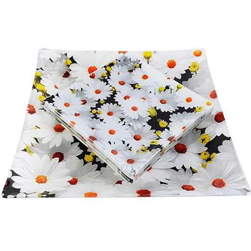 605А Н-р тарелок из 7шт Аркофам (х8) - Mayer&boch фото 3