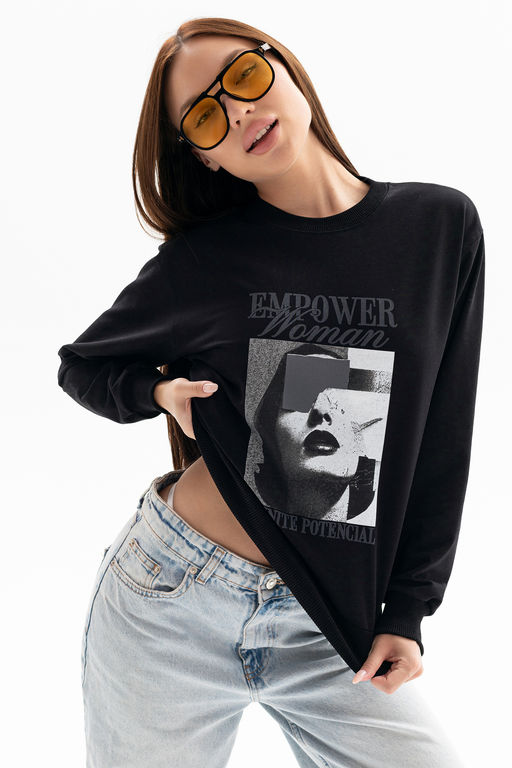 00028 толстовка