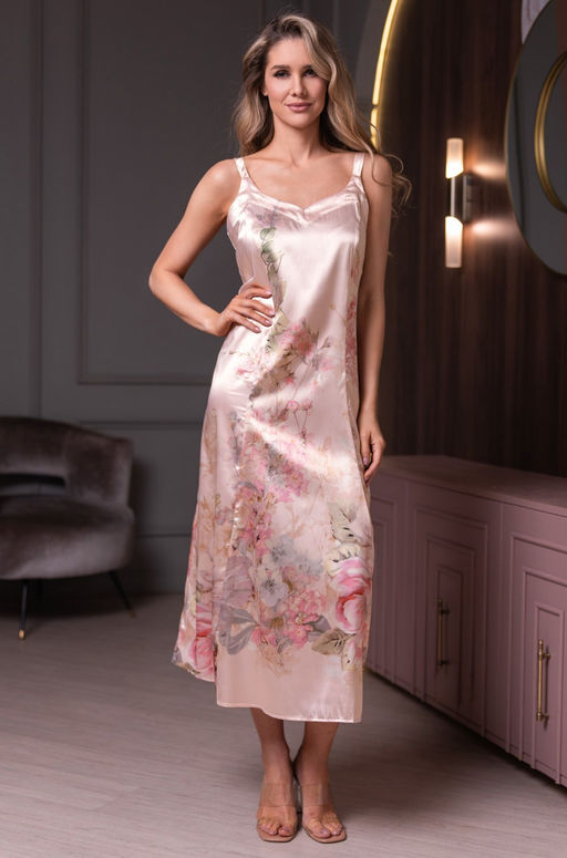 Сорочка Mia-Amore