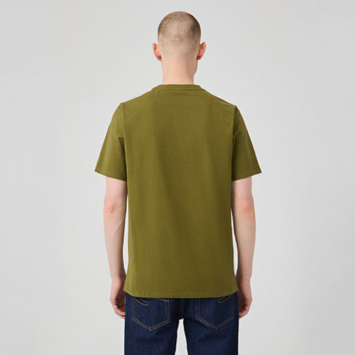 Футболка / Lee Cooper фото 3