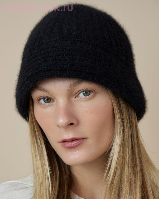 250110 FX Панама (56-58)