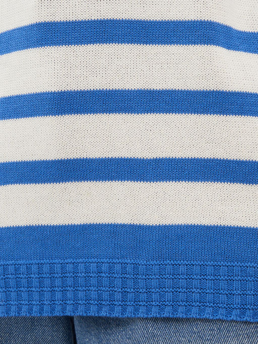 л21348 бежевый - Стим фото 17