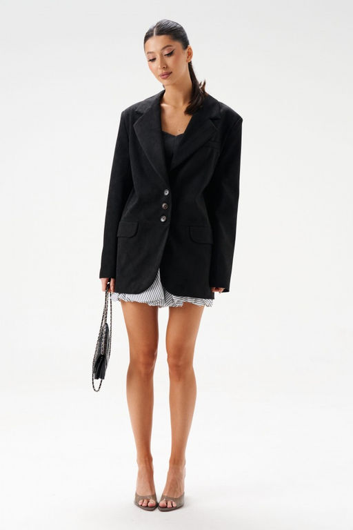 Жакет А5326/4 - Annete фото 10