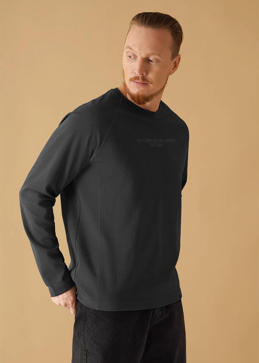 Джемпер Винтаж - Clever wear фото 11