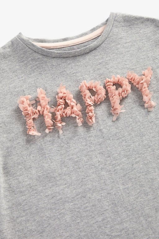 Mothercare / Футболка  фото 5