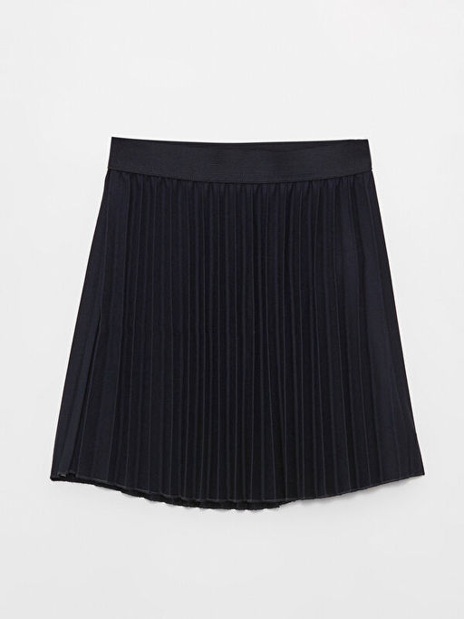 Mutlu Okul G?nlerimin Favori Ete?i - Waikiki фото 2