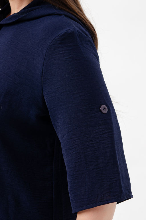 Костюм женский 52454 - Натали фото 29