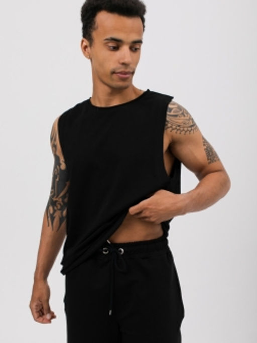 КОСТЮМ СПОРТИВНЫЙ МУЖСКОЙ - Chic & charisma фото 5