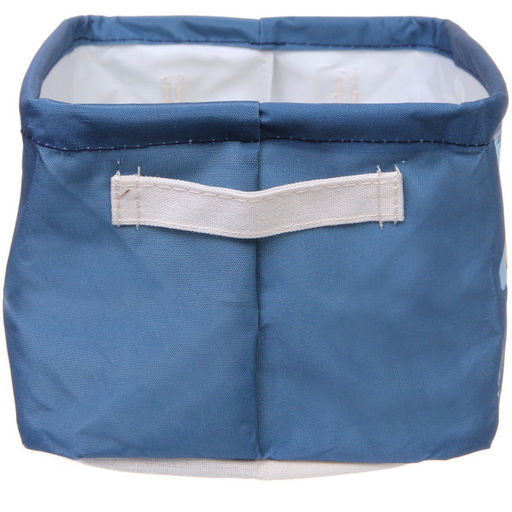 Короба детские