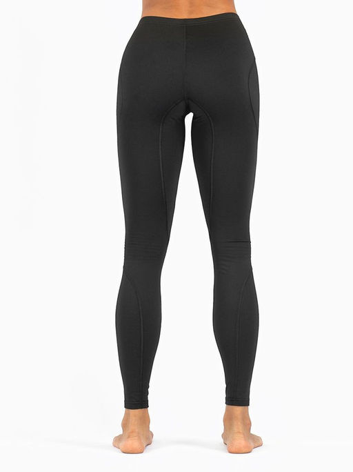 Лосины L.11 черный - Argo classic фото 6