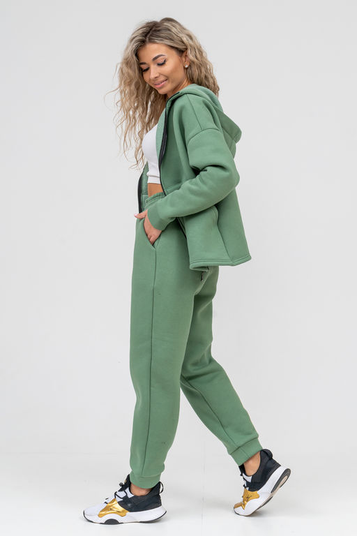 Костюм 36675 - Натали фото 73