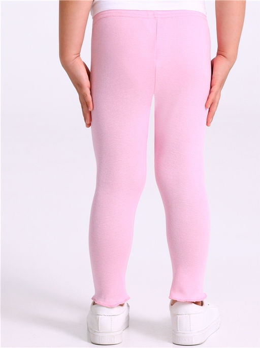 2легинсов 2ДРЛ5749024