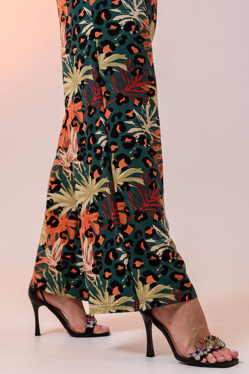 Комбинезон 67111 - Натали фото 9