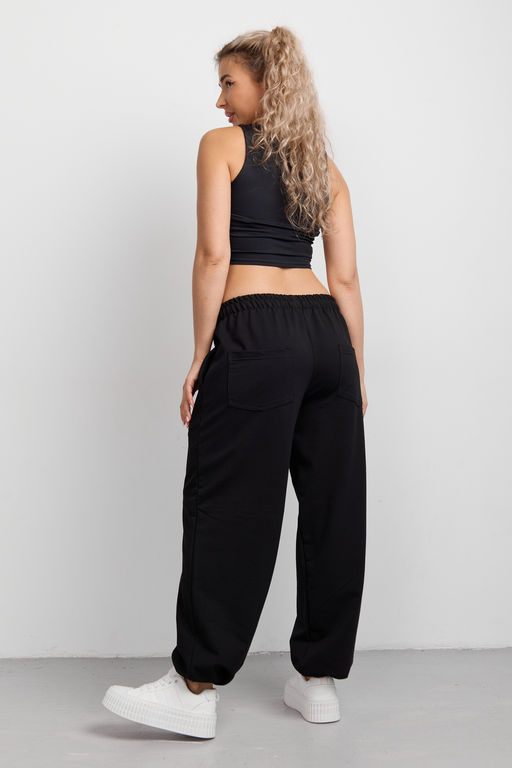 Брюки 36976 - Натали фото 56