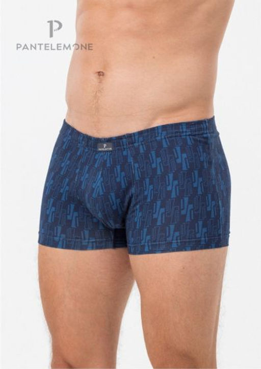 Nhecs ijhns ve;crbtPMH-1521