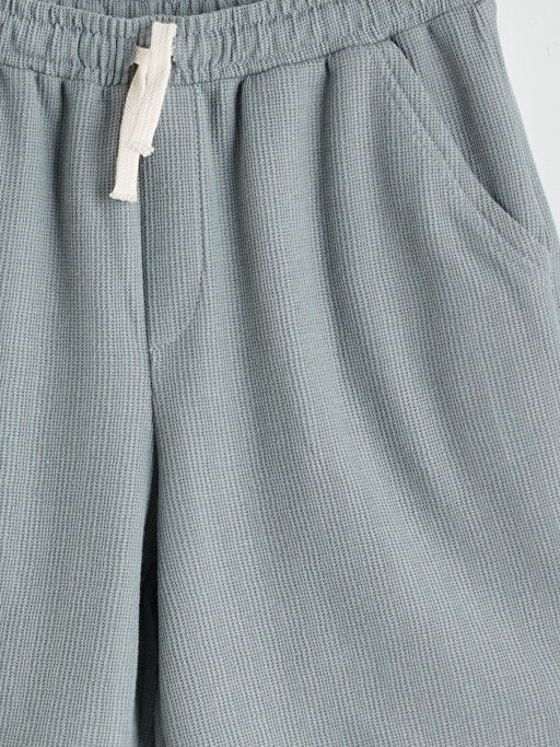 Beli Lastikli Erkek ?ocuk ?ort