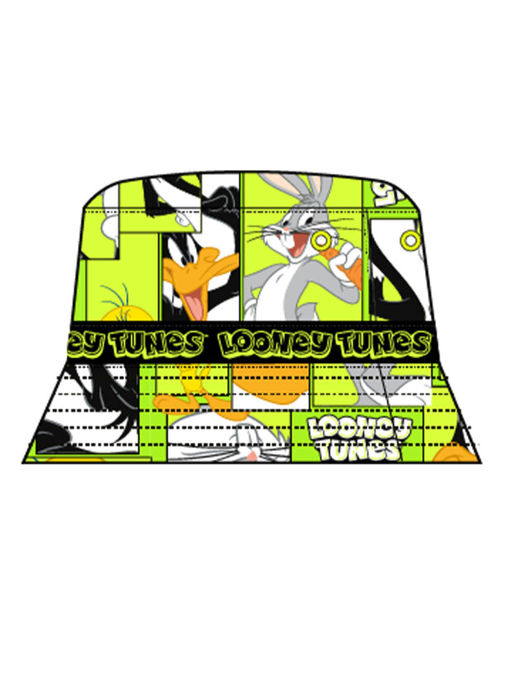 PlayToday / Панама для девочки фото 7