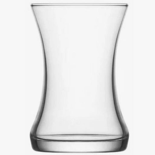 01S91L21 Набор стаканов LIMA из 6 шт., емк.100 мл (х12) - Mayer&boch фото 5