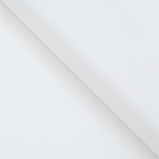 Цена за 20 шт. Пленка матовая, белая, голубая, 58 х 58 см - Simaland фото 3