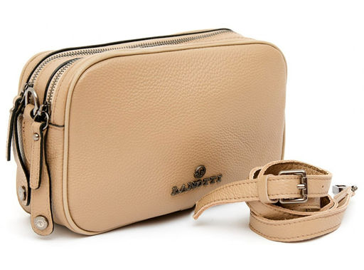 Сумка женская Lanotti 6612  фото 18