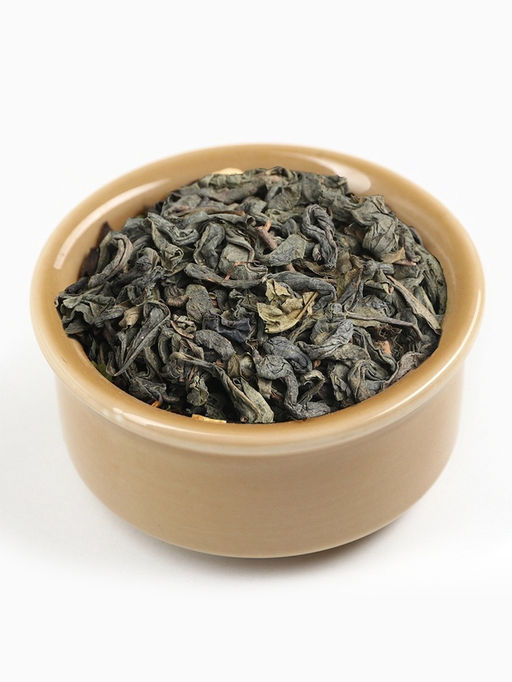 Чай подарочный 8 марта, 20 г