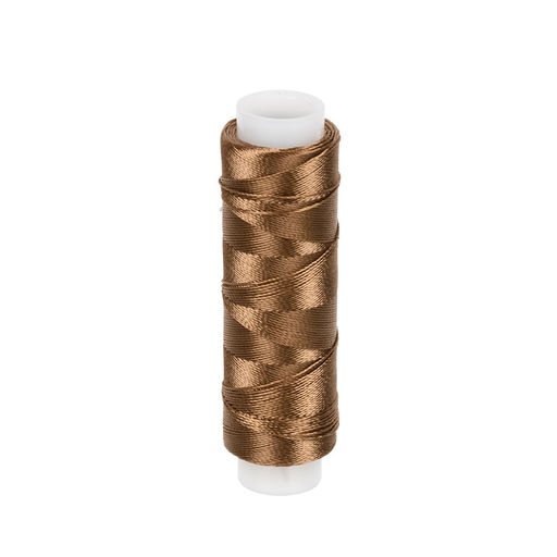 Нитки 45ЛВП 100% полиэфир 200 м 13 шт