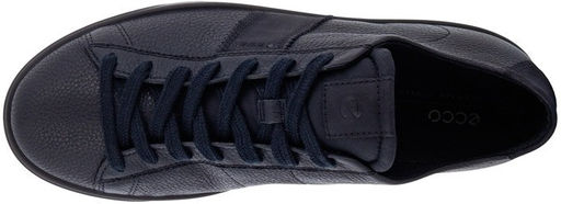 Слипоны женские