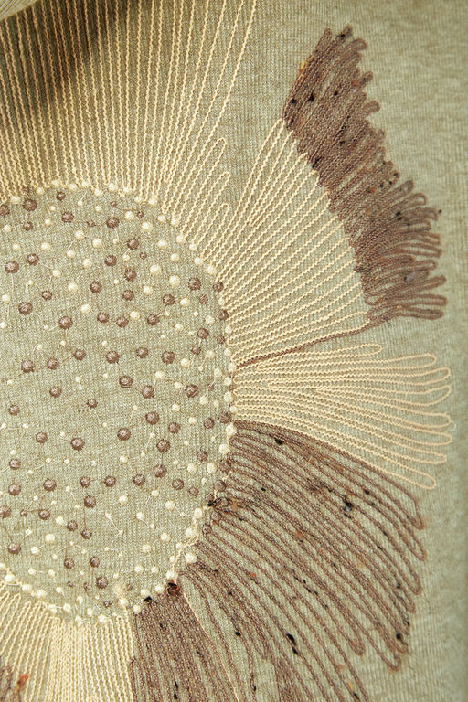 Джемпер Jurimex 3383-2