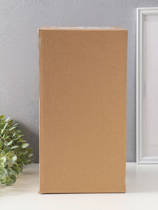 Фигура "Ангел в платье" большой" перламутр 36х19х18 см