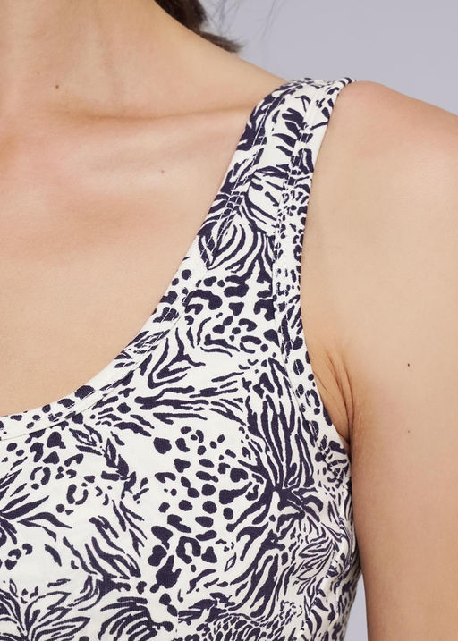 Топ женский - Clever wear фото 5