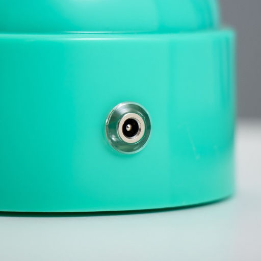 Фигурка светящаяся RISALUX Шар, LED-ночник, USB, АКБ, 9?9?11 см, МИКС