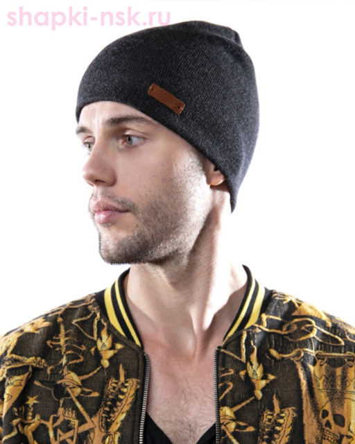 49959 Бини мужская (57-59)