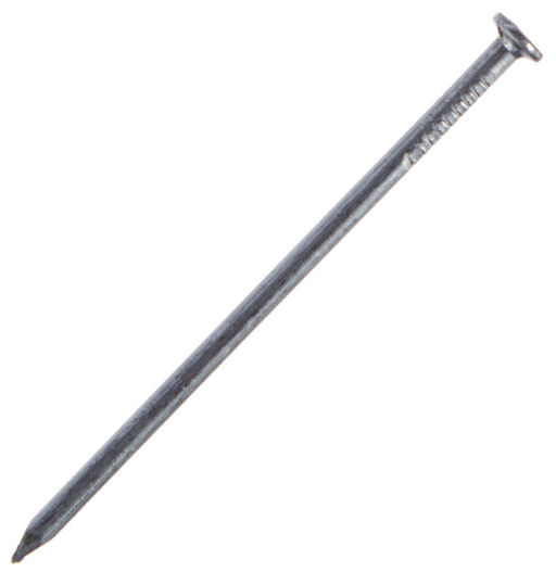 Гвоздь строительный фасов. 1,8х32мм, 150г