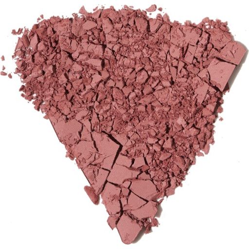 Influence Beauty Румяна компактные Soft skills тон 05  фото 3