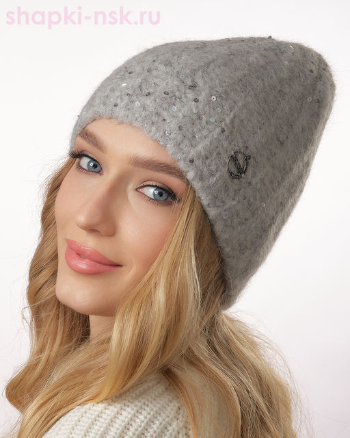 250132/1 SC Колпак (56-58)