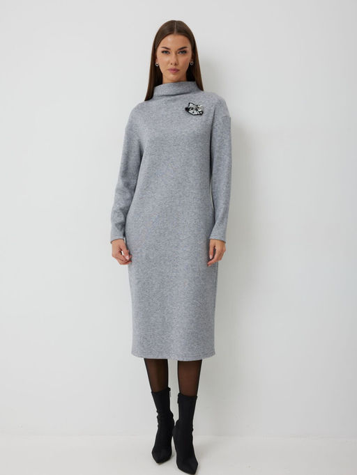 Платье Kaloris 2248-1  фото 4