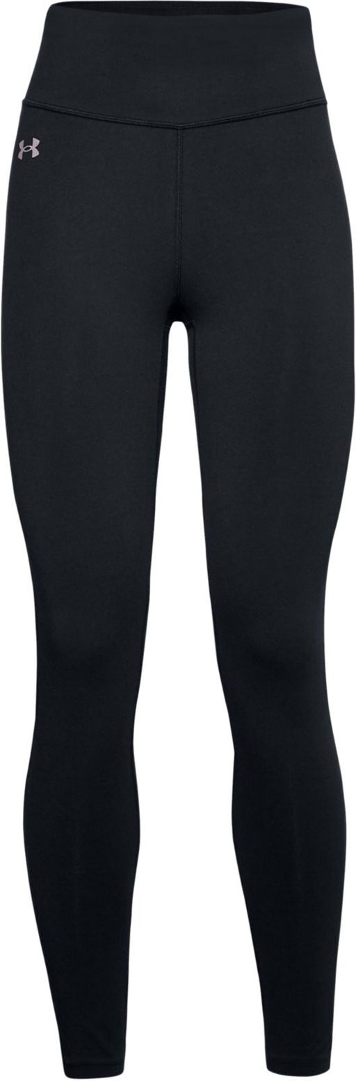 Леггинсы женские