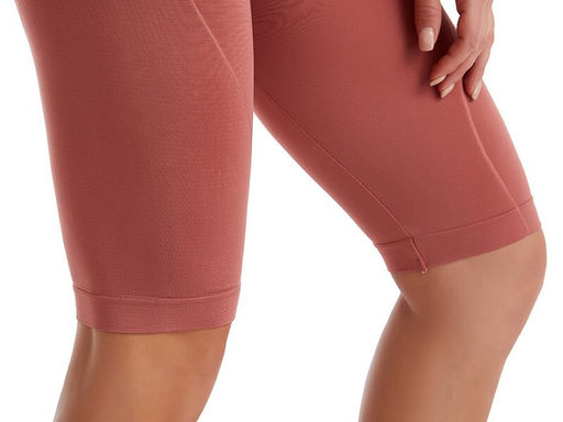 Велосипедки A35497440 - Tadmico фото 7