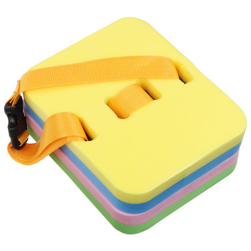 Пояс для обучения плаванию ONLYTOP, детский, 21×17×8 см