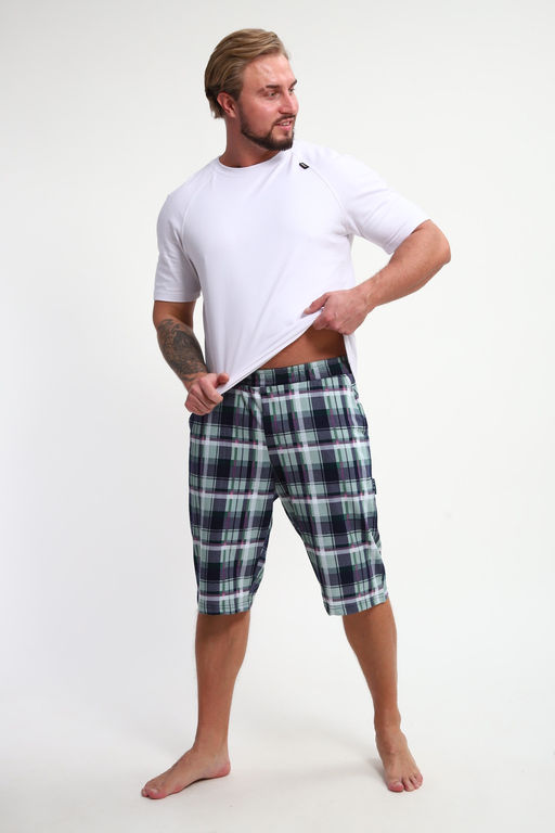 Шорты мужские ШМ-03