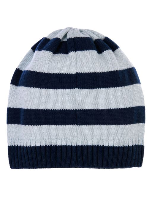 PlayToday / Шапка для девочки  фото 5