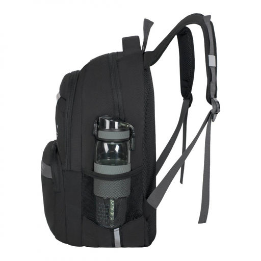 Рюкзак MERLIN Y-661 фото 2