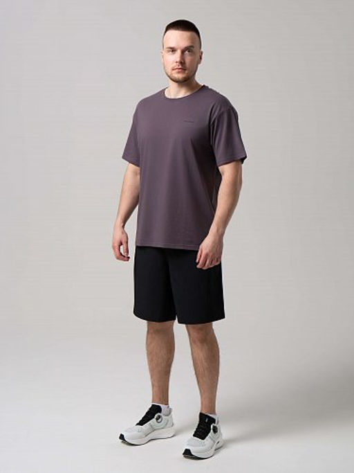 E2390-3 шорты мужские