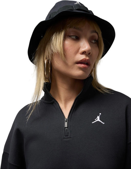 Джемпер женский