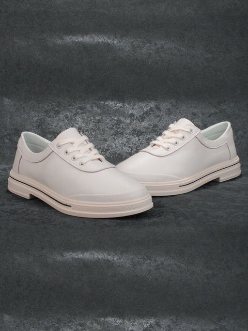 03-PDXL95-2 PINK Полуботинки женские - No name фото 12