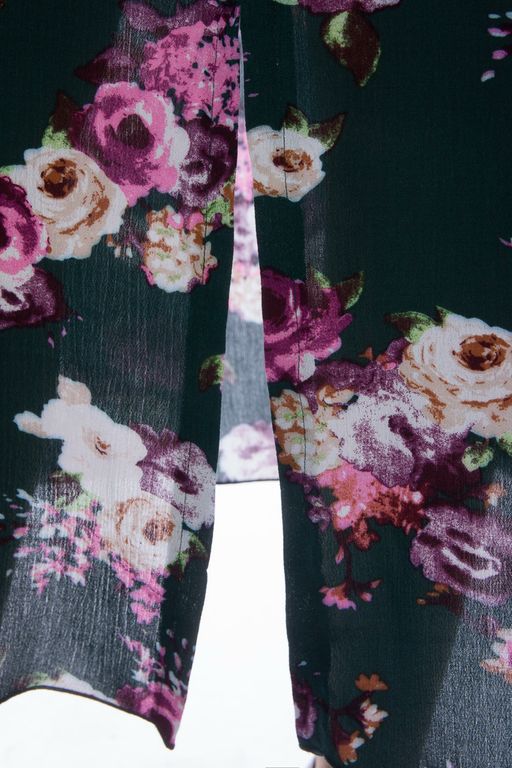 Платье П3-3762/2 - Wisell фото 6