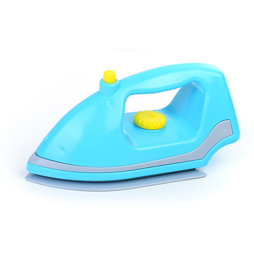 Гладильный набор "Уют" (доска, утюг)