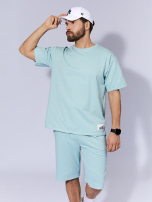 М46 Костюм "Полынь"