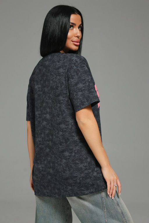 Футболка 74710 - Натали фото 11