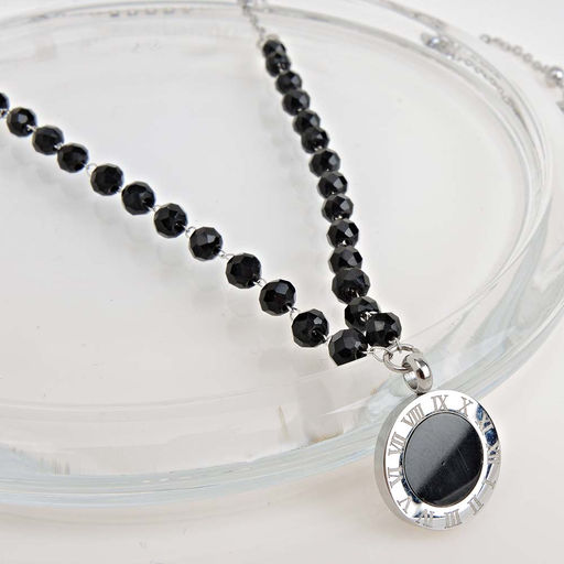 XUPING Колье арт. 28 0209 (id 280253) - Rada фото 2